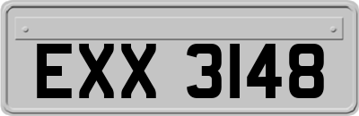 EXX3148