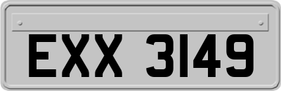 EXX3149
