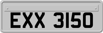 EXX3150
