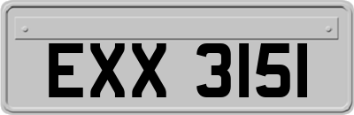 EXX3151