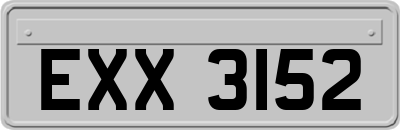 EXX3152