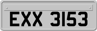 EXX3153