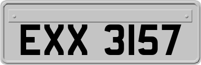 EXX3157