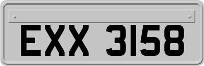 EXX3158