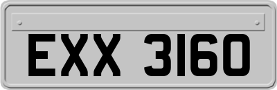 EXX3160