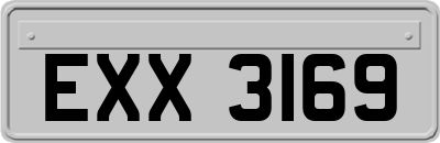 EXX3169