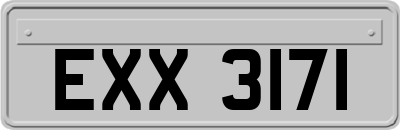 EXX3171
