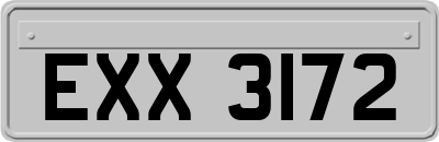 EXX3172