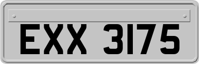 EXX3175