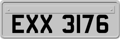 EXX3176
