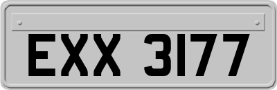 EXX3177