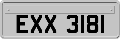 EXX3181
