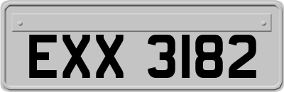 EXX3182