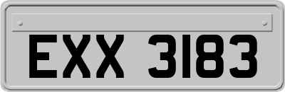 EXX3183