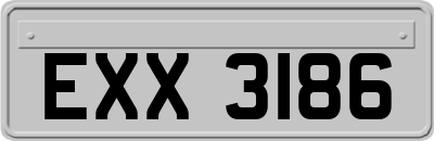 EXX3186