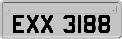 EXX3188