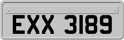 EXX3189