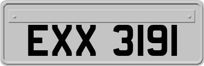 EXX3191