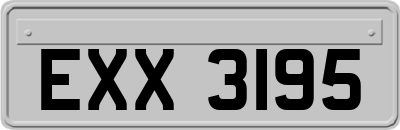 EXX3195