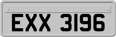 EXX3196