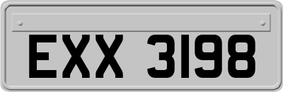 EXX3198