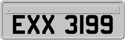 EXX3199