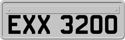 EXX3200