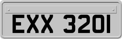 EXX3201