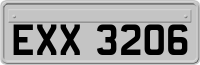 EXX3206
