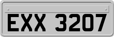 EXX3207