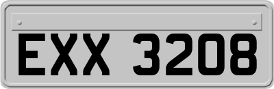 EXX3208