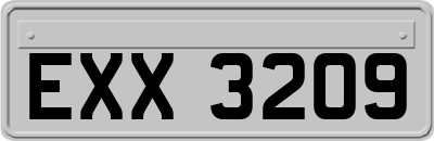 EXX3209