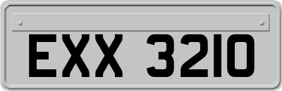 EXX3210