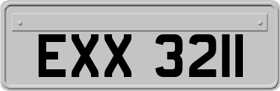 EXX3211