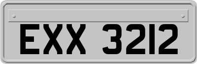 EXX3212