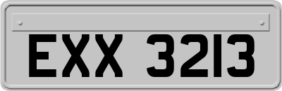 EXX3213