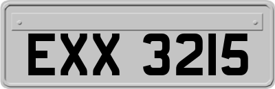 EXX3215