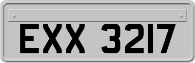 EXX3217