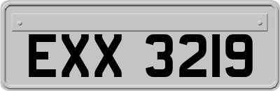 EXX3219