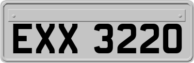 EXX3220