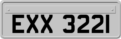 EXX3221