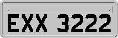 EXX3222