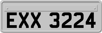EXX3224
