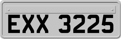 EXX3225