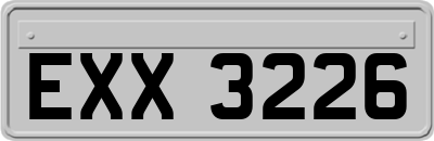 EXX3226