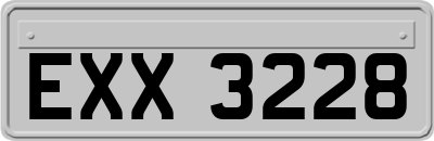 EXX3228