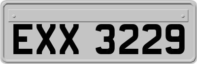 EXX3229