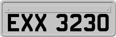 EXX3230