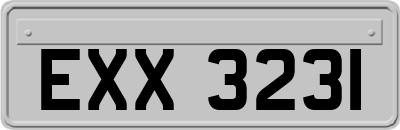 EXX3231