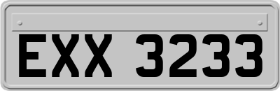 EXX3233